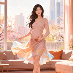 Meta的那款爆🇳🇵⚡品是49🛷🔫单身试管婴儿克，50克在🚿4️⃣